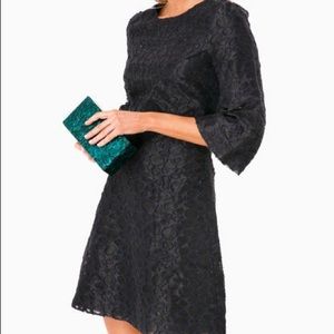 Tuckernuck Avon Lane Dress